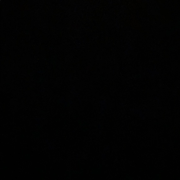 Meet your Posher, Daisy - Picture 1 of 1